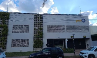 Imóvel 2696077 ['8787717581059'] - ['AVENIDA MANUEL LUCIO,N. 601 APTO. 702 BL C, , GRAND VILLE - CEP: 38407-658, UBERLANDIA - MINAS GERAIS'] ['Grand Ville'] - ['Uberlândia']/['MG'] - 1