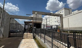 Imóvel 2702777 ['8787710858730'] - ['RUA JOSE GARIBALDINO,N. 350 APTO. 204 BL 16 VG 219, CHACARAS TUBALINA E QUARTEL - CEP: 38413-295, UBERLANDIA - MINAS GERAIS'] ['Chácaras Tubalina e Quartel'] - ['Uberlândia']/['MG'] - 1