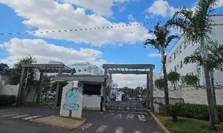 Imóvel 2970677 ['8787704427080'] - ['RUA BETIS,N. 305 APTO. 601 BL 03 PV 5 VG 171, LARANJEIRAS - CEP: 38410-734, UBERLANDIA - MINAS GERAIS'] ['Laranjeiras'] - ['Uberlândia']/['MG'] - 1