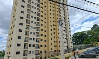 Imóvel 2714877 ['1787700383048'] - ['RUA OROZIMBO MAIA,N. 747 APTO. 301 BL B NAPOLES, VILA SONIA - CEP: 13274-000, VALINHOS - SAO PAULO'] ['Vila Sonia'] - ['Valinhos']/['SP'] - 1