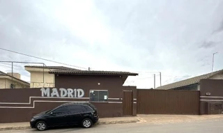 Imóvel 2464677 ['8787703358719'] - ['RUA 8,N. . APTO. 209 BLOCO B, CHÁCARA 01, QUADRA 8, CHACARAS E MANSOES SANTA MARIA - CEP: 72875-256, VALPARAISO DE GOIAS - GOIAS'] [''] - ['Valparaíso De Goiás']/['GO'] - 1