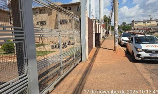 Imóvel 2672377 ['8787706440238'] - ['RUA MARAJOARA,N. S/N APTO. 02 QUADRA 02 CHAC 15 BL O, , YPIRANGA - CEP: 72879-276, VALPARAISO DE GOIAS - GOIAS'] ['Ypiranga'] - ['Valparaíso De Goiás']/['GO'] - 1