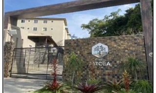 Imóvel 2890077 ['8787721223960'] - ['RUA FRANCISCO ANTONIO DE OLIVEIRA,N. 38 APTO. 304 BL 8, SERRA AZUL - CEP: 33203-600, VESPASIANO - MINAS GERAIS'] [''] - ['Vespasiano']/['MG'] - 1