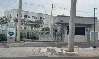 Imóvel 2672677 ['8787711029729'] - ['RUA JOAO CANDIDO STROMBECK,N. 285 APTO. 05 BL 13, JARDIM ARAUJO - CEP: 18114-468, VOTORANTIM - SAO PAULO'] ['Jardim Araujo'] - ['Votorantim']/['SP'] - 1