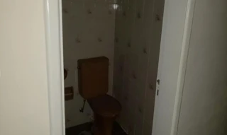 Imóvel 2548177 [''] - ['Rua Solidônio Leite, 2466, apartamento 131, Bloco A, Edifício Urutaí, bairro Vila Ivone, São Paulo/SP, CEP 03275-000'] ['Vila Ivone'] - ['São Paulo']/['SP'] - 1