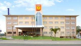 Imóvel 2435377 [''] - ['Avenida Getúlio Vargas, n 3.952'] [''] - ['São Leopoldo']/['RS'] - 1