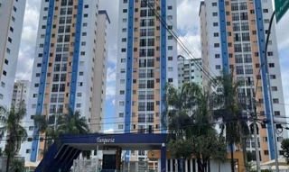 Imóvel 2721177 [''] - [''] [''] - ['outras']/['na'] - 1