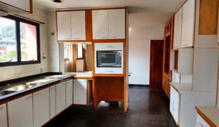 Imóvel 2727077 [''] - ['Rua Caiubí n 91'] ['Perdizes'] - ['São Paulo']/['SP'] - 1