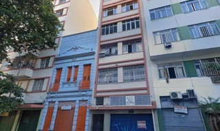 Imóvel 2857877 [''] - ['Rua Carlos de Carvalho, n 56'] [''] - ['outras']/['na'] - 1