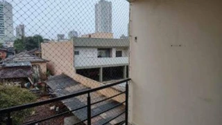 Foto de Apartamento em Leilão em Arapongas / PR - 2955077