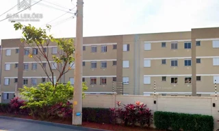 Imóvel 2519877 [''] - ['Rua Newton Prado, n 7'] ['Jardim Central'] - ['Bauru']/['SP'] - 1