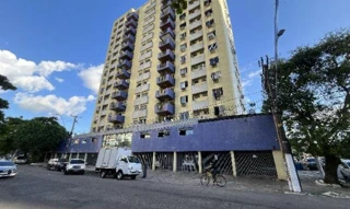 Foto de Apartamento em Leilão em Belém / PA - 2965177