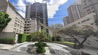 Imóvel 2605977 [''] - ['R. Espirito Santo - - De 1831/1832 A 2489/2490 - De 1831 A 2490 , 2.182 , Ap 202 - Lourdes'] ['Lourdes'] - ['Belo Horizonte']/['MG'] - 1