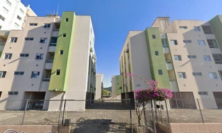 Imóvel 2824977 [''] - ['Rua Leonardo Francisco Ferreira, 66, Bairro Jardim São Miguel'] ['Rio Caveiras'] - ['Biguaçu']/['SC'] - 1