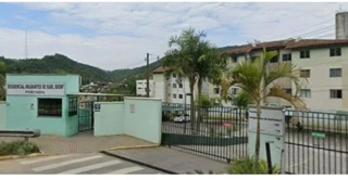 Imóvel 2906377 [''] - ['Travessa Dom Joaquim, 155- Apto. 302'] ['Paquetá'] - ['Brusque']/['SC'] - 1