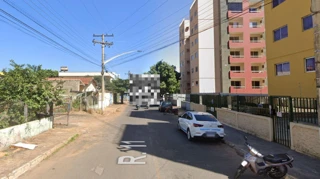 Imóvel 2716077 [''] - ['Rua 11 , 122, Parque dos Pomares, Caldas Novas/GO'] ['Mansões Águas Quentes'] - ['Caldas Novas']/['GO'] - 1