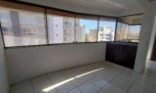 Imóvel 2995777 [''] - ['Rua Joaquim Nabuco, 47, Apartamento 701 (Cobertura Duplex), Residencial Monte Sinai, Termal, Caldas Novas, GO'] [''] - ['Caldas Novas']/['GO'] - 1