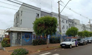 Imóvel 2896977 [''] - ['RUA BRISAS DE ZARAGOZA N. 100 APTO. 643, BL 600 4 PAV MATA DO SEGREDO'] [''] - ['Cambé']/['PR'] - 1