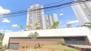 Imóvel 2730277 [''] - ['Rua José Luiz Camargo Moreira, 33, Mansões Santo Antônio, Campinas, SP'] ['Mansões Santo Antônio'] - ['Campinas']/['SP'] - 1