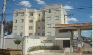 Imóvel 3045977 [''] - ['Rua Maria Grassi Sinigaglia, Recanto Fortuna'] ['Recanto Fortuna'] - ['Campinas']/['SP'] - 1