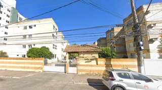 Imóvel 2597377 [''] - ['Rua Doutor João Maria , 202, Parque João Maria, Campos dos Goytacazes/RJ'] ['Parque Joao Maria'] - ['Campos Dos Goytacazes']/['RJ'] - 1