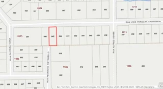 Imóvel 2646677 [''] - ['Rua Vico Parolini Thompson, 610 - ap. 02, Bairro Cristo Redentor, Caxias do Sul/RS'] ['Cristo Redentor'] - ['Caxias Do Sul']/['RS'] - 1