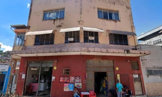 Imóvel 2615677 [''] - ['Rua Vereador Pedro Messina, Nº82, Apto 02 - Centro, Coronel Fabriciano/MG'] ['Centro'] - ['Coronel Fabriciano']/['MG'] - 1