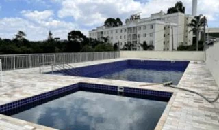 Imóvel 803877 [''] - ['Avenida Manoel Lages do Chao, 850, Jardim Caiapia, Cotia, SP'] ['Jardim Caiapiá'] - ['Cotia']/['SP'] - 1