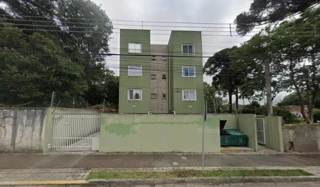 Imóvel 2669077 [''] - ['RUA REVERENDO AUGUSTO PAES DE ÁVILA N 690'] ['Alto Boqueirão'] - ['Curitiba']/['PR'] - 1