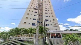 Imóvel 2989877 [''] - ['Rua Amâncio Pereira, 55, Passaré, Fortaleza, CE'] ['Passaré'] - ['Fortaleza']/['CE'] - 1