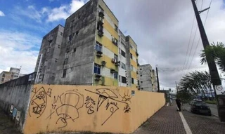 Imóvel 2995877 [''] - ['Avenida Jose Leon, 1256, Ap 402 Bloco 06 Residencial Santa Helena, Cidade Dos Funcionarios, Fortaleza, CE'] ['Cidade dos Funcionários'] - ['Fortaleza']/['CE'] - 1