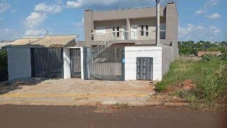 Imóvel 2658977 [''] - ['Rua Buenos Aires, 1140, Campos do Iguaçu, Foz do Iguaçu, PR'] ['Campos Do Iguaçu'] - ['Foz Do Iguaçu']/['PR'] - 1