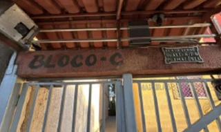 Imóvel 2385477 ['IDR184716'] - ['Avenida Rio Verde, Quadra 11, Lote 06, Apartamento 202, Entrada C, Edifício Madeiras, Setor dos Afonsos, Goiânia, GO, 74843-720'] ['Parque Amazonia'] - ['Goiânia']/['GO'] - 1