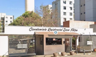 Imóvel 2666777 [''] - ['Avenida Rio Branco e Rua Sergipe e Panorama, n'] [''] - ['Goiânia']/['GO'] - 1