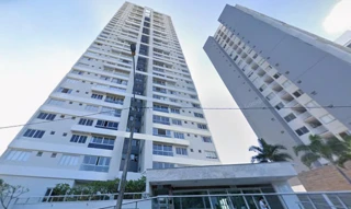 Imóvel 2871877 [''] - ['AVENIDA COPACABANA (QUADRA 145, ÁREA 1), S/N, JARDIM ATLÂNTICO'] ['Jardim Atlatico'] - ['Goiânia']/['GO'] - 1