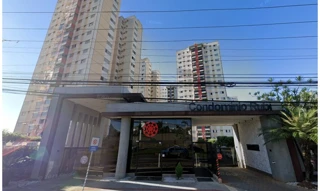 Foto de Apartamento em Leilão em Goiânia / GO - 2961477