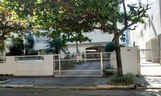 Imóvel 3016477 [''] - ['Rua França Pinto, 225- apto. 41'] ['Vila Julia'] - ['Guarujá']/['SP'] - 1