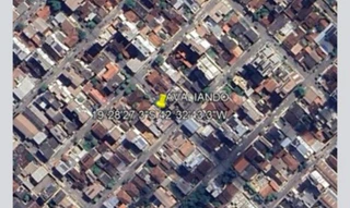 Imóvel 2717277 [''] - ['Rua Pedras Preciosas 220 (Lote 03 da Quadra 132) Residencial Boston Village'] ['Iguaçu'] - ['Ipatinga']/['MG'] - 1