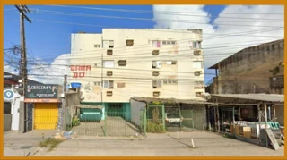 Imóvel 2340277 [''] - [', 8338 - Barra de Jangada'] ['Barra de Jangada'] - ['Jaboatão Dos Guararapes']/['PE'] - 1