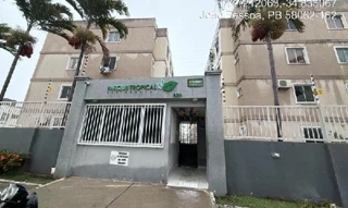 Imóvel 2986277 [''] - [''] [''] - ['João Pessoa']/['PB'] - 1