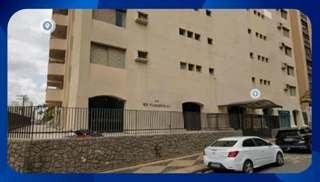 Imóvel 2634377 [''] - ['Rua Juliano Parolo, nº Loc.028 Q.009, L.040, Parque Industrial Gleba'] [''] - ['Limeira']/['SP'] - 1