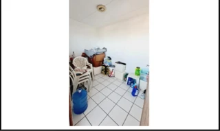 Imóvel 2583477 [''] - ['Avenida da Paz, 1062 - Jaraguá - Maceió - AL'] ['Jaraguá'] - ['Maceió']/['AL'] - 1