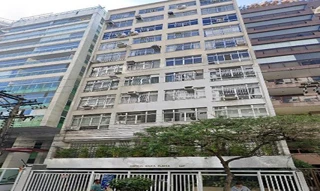 Imóvel 2599877 [''] - ['Apartamento no Ingá'] ['Ingá'] - ['Niterói']/['RJ'] - 1