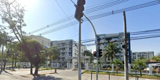 Imóvel 2235277 [''] - ['Estrada dos Bandeirantes, nº 7799 - Apto 401 - Bloco 04'] [''] - ['outras']/['na'] - 1