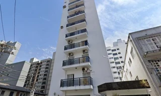 Imóvel 2433377 [''] - ['R. José Bonifácio, 147 - Gonzaguinha, São Vicente - SP, 11310-080 - Localização pelo google maps'] ['Gonzaguinha'] - ['São Vicente']/['SP'] - 1