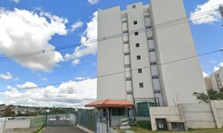 Imóvel 2470977 [''] - ['Avenida D'] [''] - ['Sumaré']/['SP'] - 1
