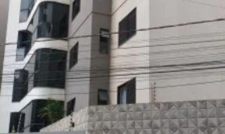 Imóvel 2585877 [''] - ['Rua Barão do Rio Branco,'] [''] - ['Chapecó']/['SC'] - 1