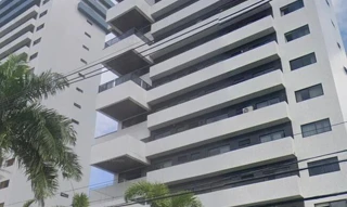 Imóvel 2653477 [''] - ['Av. Romualdo Galvão, 2464'] ['Lagoa Nova'] - ['Natal']/['RN'] - 1