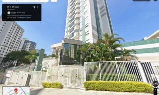 Imóvel 2662977 [''] - ['rua Miragem n 35'] [''] - ['outras']/['na'] - 1