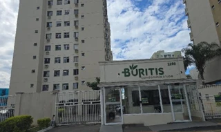 Imóvel 2876477 [''] - ['AVENIDA ELDES SCHERRER SOUZA, N. 2286, Apto. 1002, TORRE A VG 40 E 40A/COLINA DE LARANJEIRAS'] ['Parque Res. Laranjeiras'] - ['Serra']/['ES'] - 1